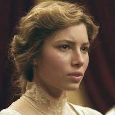 Born march 3, 1982) is an american actress, model, producer, and singer. Jessica Biel Jessicabiel Instagram Photos And Videos