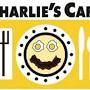 Charlie's Cafe from www.grubhub.com