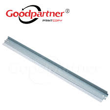 Canon pixma g2420 specifications and key features in detail. 2pair Spacer Roller Fit For Canon Ir2016 2020 2318 2320 2420 2422 2018 2025 2030 Office Equipment Business Industrial