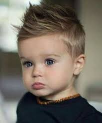 33 Adrian Grayson ideas