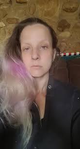 Thea Curtis (@theacurtis0)