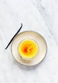 Creme Caramel Creme Caramel Caramel Recettes De Cuisine