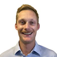 Henry McKenna Bio & Career Accomplishments