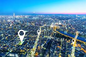 Business Intelligence A Passion For Research