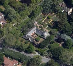 Maybe you would like to learn more about one of these? Steve Jobs Home In Palo Alto The Mp Report