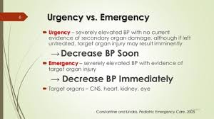 Hypertensive urgency vs emergency target organ damage high level disinfectant infection control environmental protection agency. Mem2iulyxrgyim