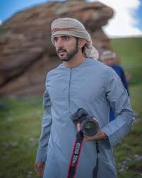 Uae rulers mourn the death of sheikh hamdan bin rashid al maktoum, who passed away on wednesday in dubai. His Highness Sheikh Hamdan Turns 37 An Outpouring Of Love And Best Wishes For The Crown Prince Reigns Over Social Media Masala Com