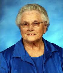 Mary Woolman Obituary October 13, 2020