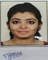 Pawani Hemendra Patel FIDE Profile