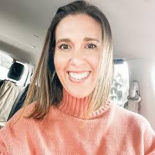 Ok so I just saw a post about a 12 year old girl looking for experiences at  Disney. I have a 7 yr old daughter (soon to be 8) who is very