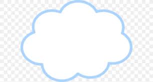 Cloud Computing Clip Art Png 600x442px Cloud Apng Area Blue Cloud Computing Download Free ✓ free for commercial use ✓ high quality images. cloud computing clip art png