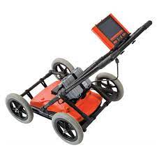The list of the utilities of ground penetrating radar systems are really long and these products are definitely one of the best innovations. Ground Penetrating Radar Equipment At Best Price In India