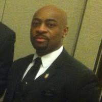 Bruce Prescott Email & Phone Number