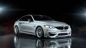 Bmw M4 Coupe F82 White Car Wallpaper Cars Wallpaper Better