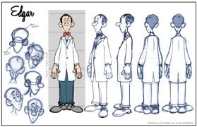 The complete step by step guide of how to make an animated movie. Step By Step How To Make An Animated Movie