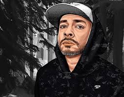 Rapstar Ceza Projects :: Photos, videos, logos, illustrations and branding  :: Behance