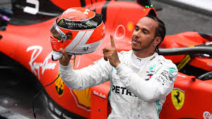 May 22, 2021 · but verstappen has a great chance to narrow the gap at a monaco track which notoriously difficult for overtaking. Monaco Grand Prix Lewis Hamilton Wins Widens Points Lead Over Bottas