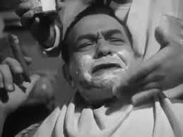 𝒫𝓇ℴ𝒻. 𝒥ℴℯ 🎦's Gif