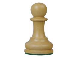 Both sides in the debate have brought their proofs and arguments with the hope of making the other side see the light and thus bring an end to this time consuming dilemma. Playing Chess And Reading Harry Potter Jamiatul Ulama Kzn