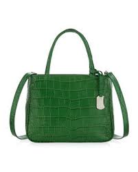 Pin By Katie Gronsbell On Fashion Passion Shopper Bag Bags Crossbody Tote Bag
