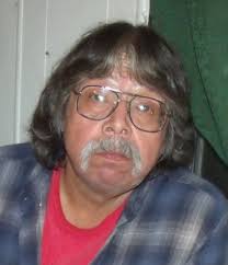 Obituary for Rojelio Herrera