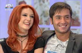 See more of radu vulcan si adela popescu on facebook. Adela Popescu Si Radu Valcan S Au Mutat Impreuna Stirileprotv Ro