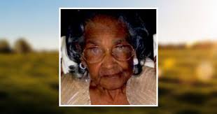 Ethel Medice DeVore Obituary July 28, 2011