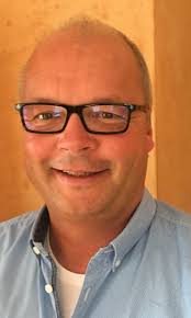 Das Licht und die Finsternis