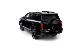 Image result for 5865285500 great-wallhavaltank