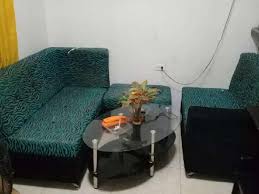 Juegos de sala modernos pequeños. Juego Sala Muebles Pequenos Anuncios Agosto Clasf