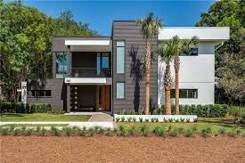 Maybe you would like to learn more about one of these? 250 Northwind Rd Maitland Fl 32751 Estately Mls O5750926