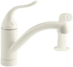very cheap kohler k 15076 p 96 coralais