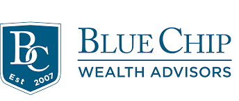 You'll gain exposure to different streams of wealth management and learn how all of these areas contribute to a client's overall financial strategy. Alpharetta Ga Investment Management Ashworth Sullivan Wealth Advisors
