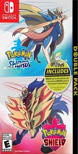 Zack is a staff writer for screen rant covering a number of topics ranging from the latest streamer scandal to how many gigaflops are in an xbox. Pokemon Sword And Shield Review Just Push Start