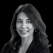 Stella Foundation 2023 Impact Report by Stella Foundation