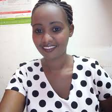 Hi there, I'm from Ontario, Canada. Looking forward to learning more about  painting.