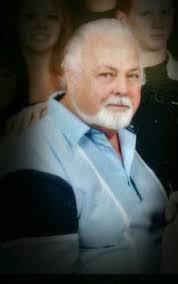 Robert Gene Hendricks