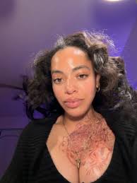 Posts with replies by Ryan Prentiss (@RyanPrentiss)