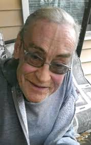 Search Robert Rinker Obituaries and Funeral Services