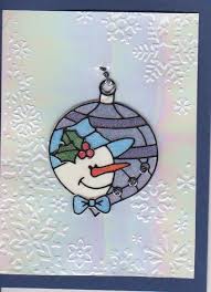 1,345 results for stickers for card making. 360 Outline Sticker Cards Ideas Elizabeth Craft Designs Elizabeth Craft Cards