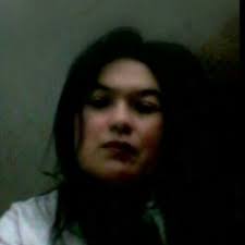 Regina Isabel Matute