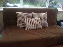 Get it as soon as tue, jul 20. Ikea Beddinge Futon Cover Futon Slipcover Futon Covers Futon