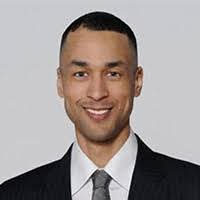 Jason Ralls's Instagram, Twitter & Facebook