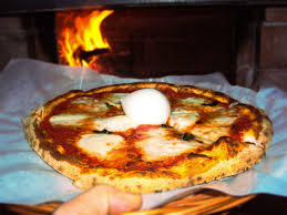 Pizzeria Da Gigi Idee Alimentari Ristorante Pizza