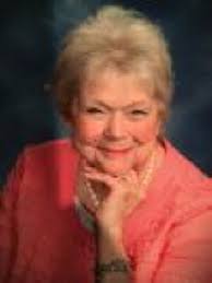 Mary Ann King Obituary September 30, 2016
