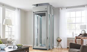 Maybe you would like to learn more about one of these? Shaftless Elevators Top 5 Models Manufacturers Homeelevators Com