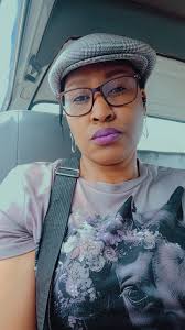 Do you know what you want or what you're told to want?