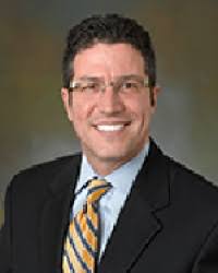 Dr. Christopher L Hager M.D., Family Practitioner in Ephrata, PA, 17522