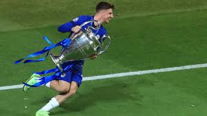 According to espn, jack grealish is one of manchester city's top targets this summer. Jack Grealish Sends One Word Instagram Message To Mason Mount Following Champions League Win