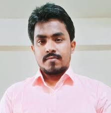 Suresh Gyan Vihar University